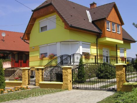 fotk_023.jpg fotk_023.jpg