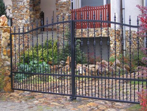 fotk_047.jpg fotk_047.jpg