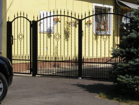 fotk_105.jpg fotk_105.jpg