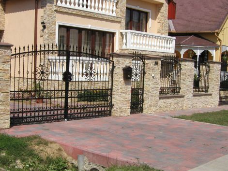 fotk_106.jpg fotk_106.jpg