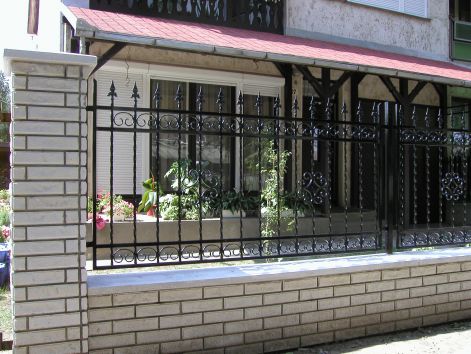 fotk_136.jpg fotk_136.jpg