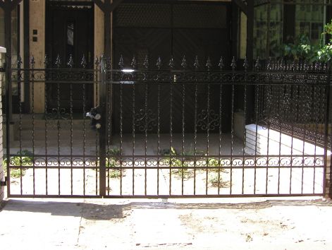 fotk_137.jpg fotk_137.jpg