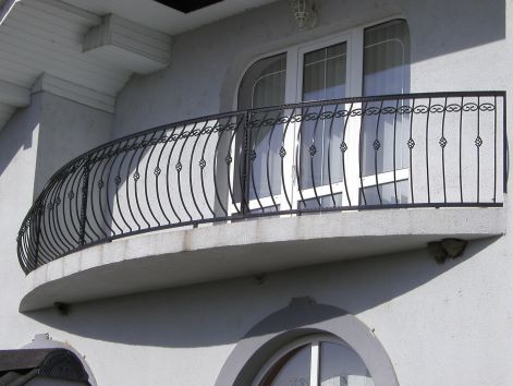 kup_044.jpg kup_044.jpg