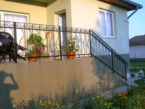 sv301085.jpg sv301085.jpg