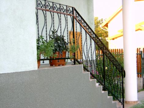 sv301086.jpg sv301086.jpg